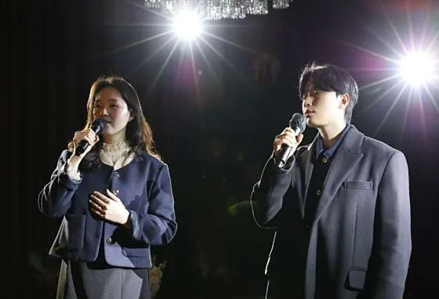 원더모션 진주점