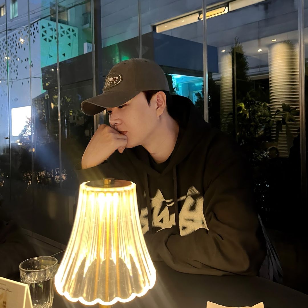 송민준
