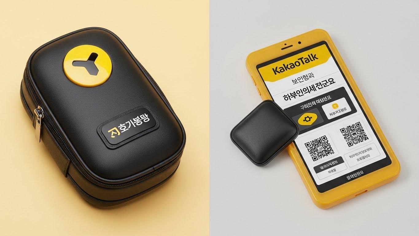 연말정산 카카오톡 인증