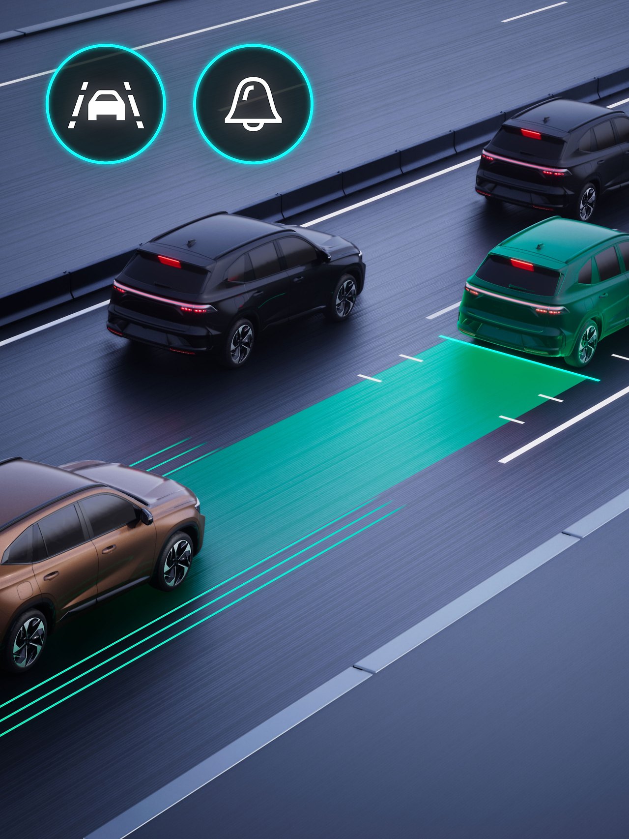 르노 오로라1 하이브리드 가격 제원