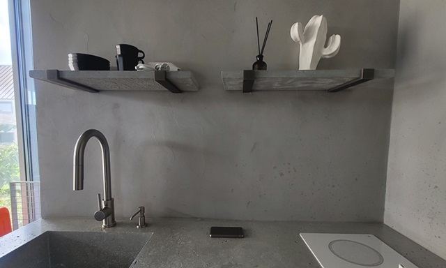 제주여행-깨끗하고-고즈넉한-감성숙소-청수리아파트-펜션