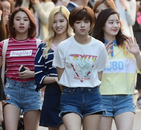 2024 트와이스 9주년 팬미팅 티켓예매