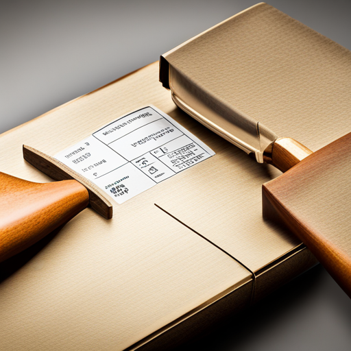 해외 직구 상품 사진