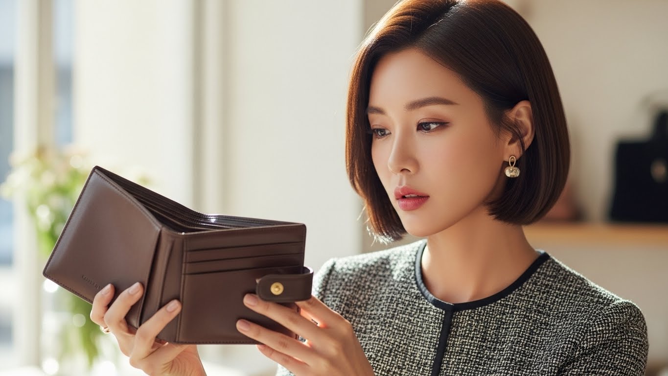 직장인 대출 승인잘나는곳