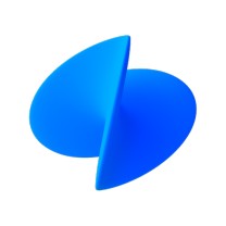 토스