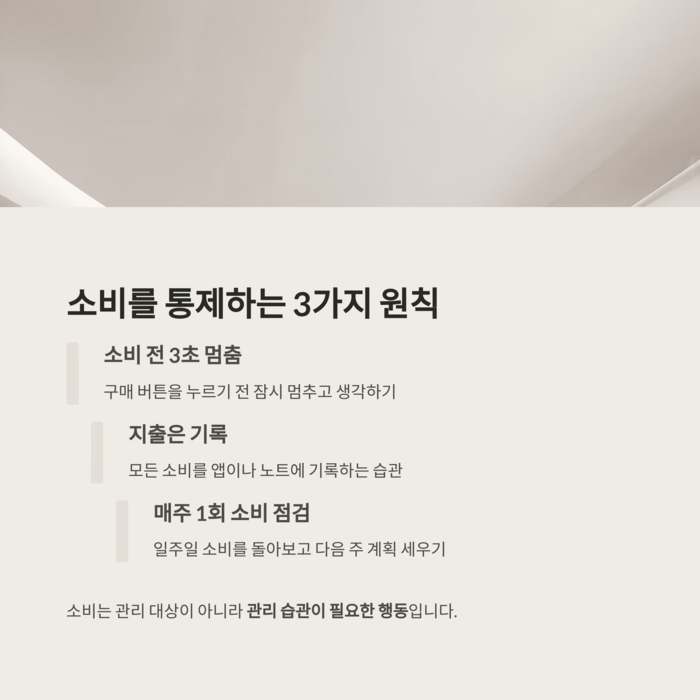 개인금융