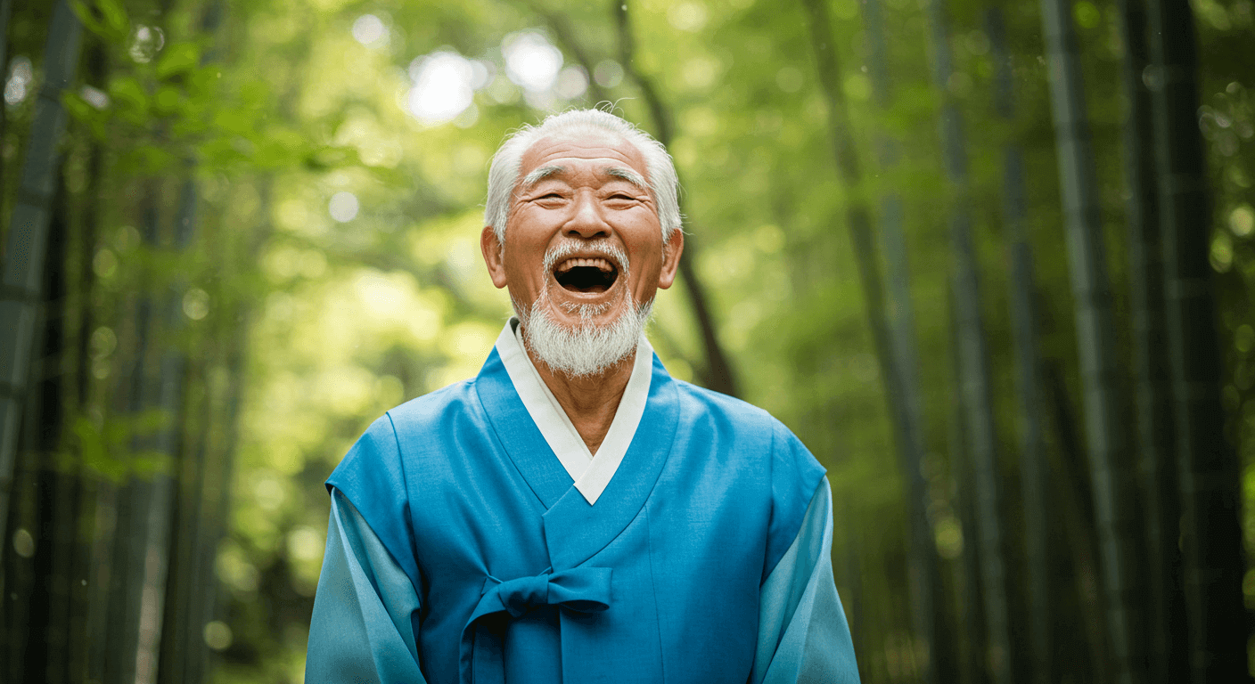 민생회복 소비쿠폰