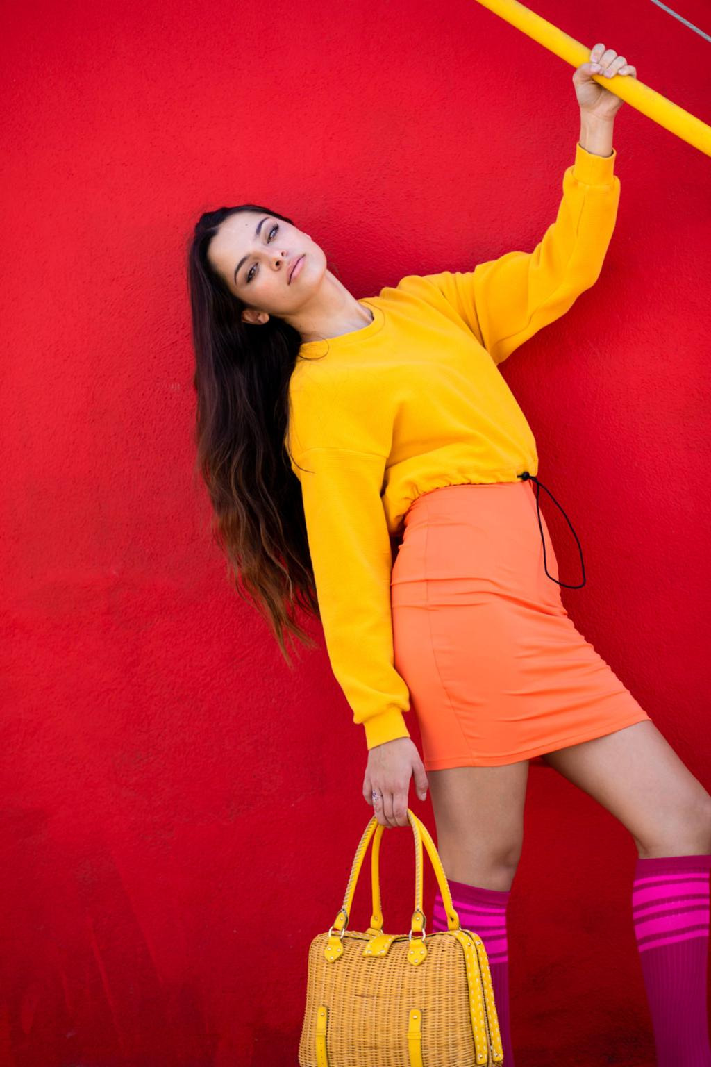 2026 봄 스타일링 배우러 가기