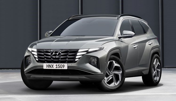 미국에서 가장팔린차 이미지