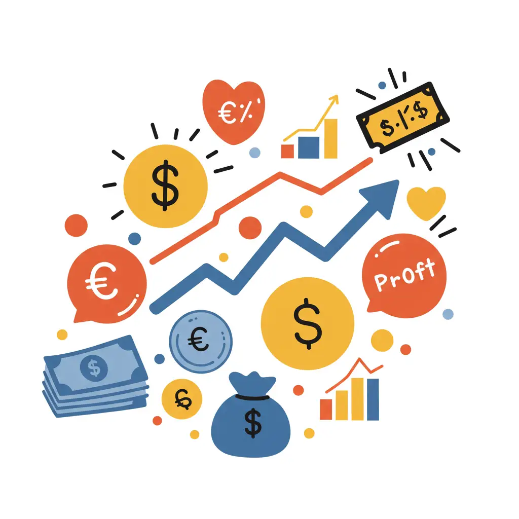 유라클(088340) 2025년 배당금