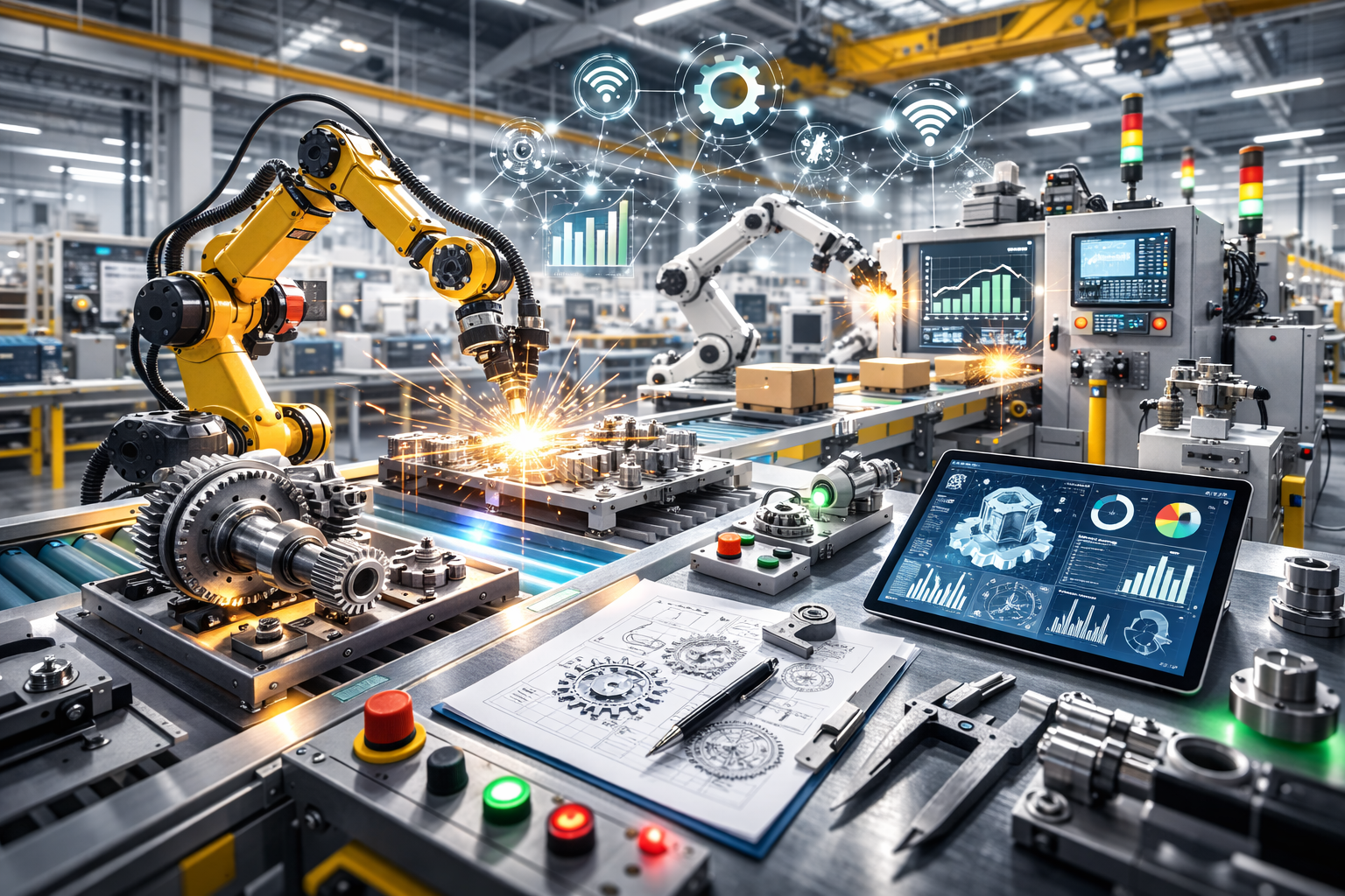 연봉 높은 국책연구소