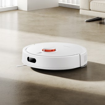 샤오미 로봇청소기 최신 모델 비교