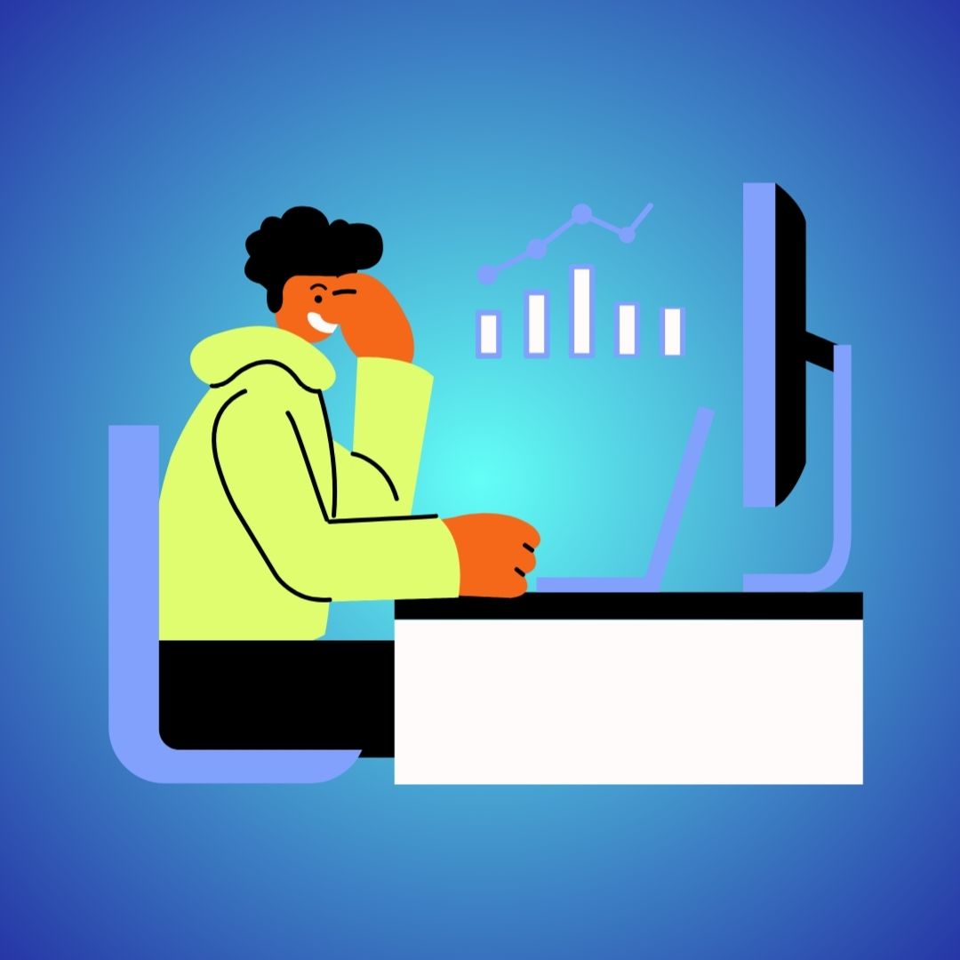 주식/왕초보/금융/시장/이해하기