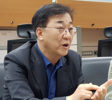 김윤덕 국회의원 프로필, 한눈에 보기