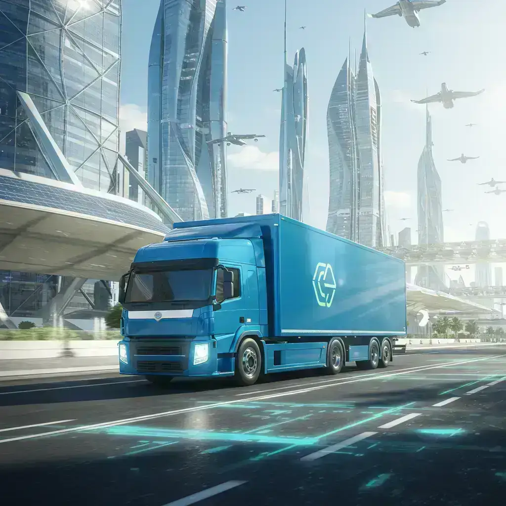 2025 경북 문경시 전기 화물차 보조금 TOP 20