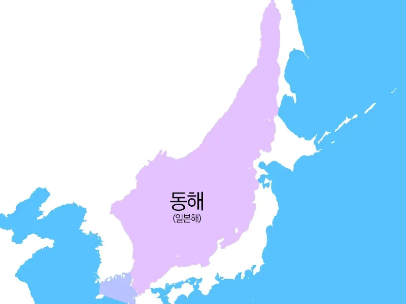 동해 가볼만한곳 베스트10 여행 놀거리 맛집_4