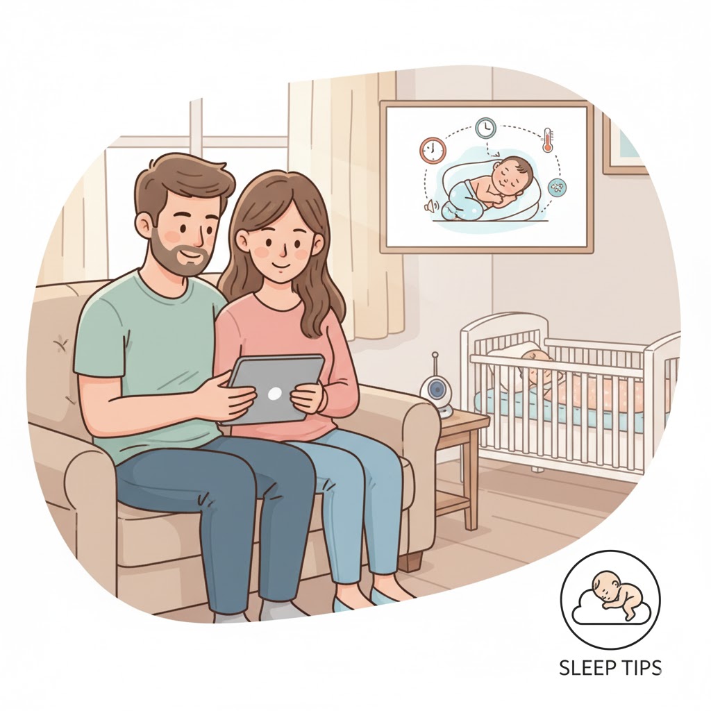 신생아코막힘&amp;#44; 신생아호흡&amp;#44; 신생아건강관리&amp;#44; 초보엄마육아&amp;#44; 초보아빠육아&amp;#44; 신생아잠&amp;#44; 신생아수유문제&amp;#44; 신생아관리법&amp;#44; 생리식염수사용법&amp;#44; 신생아증상