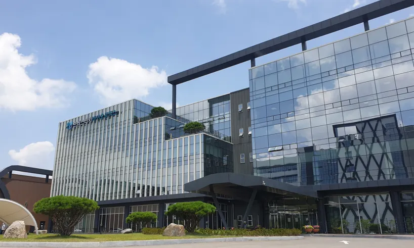 프레스티지바이오로직스