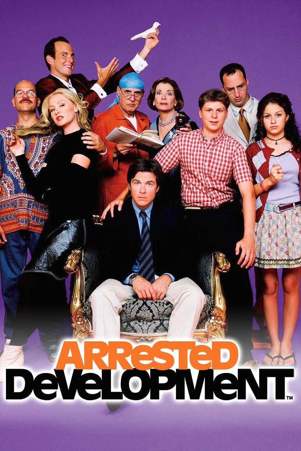 Arrested-Development-post