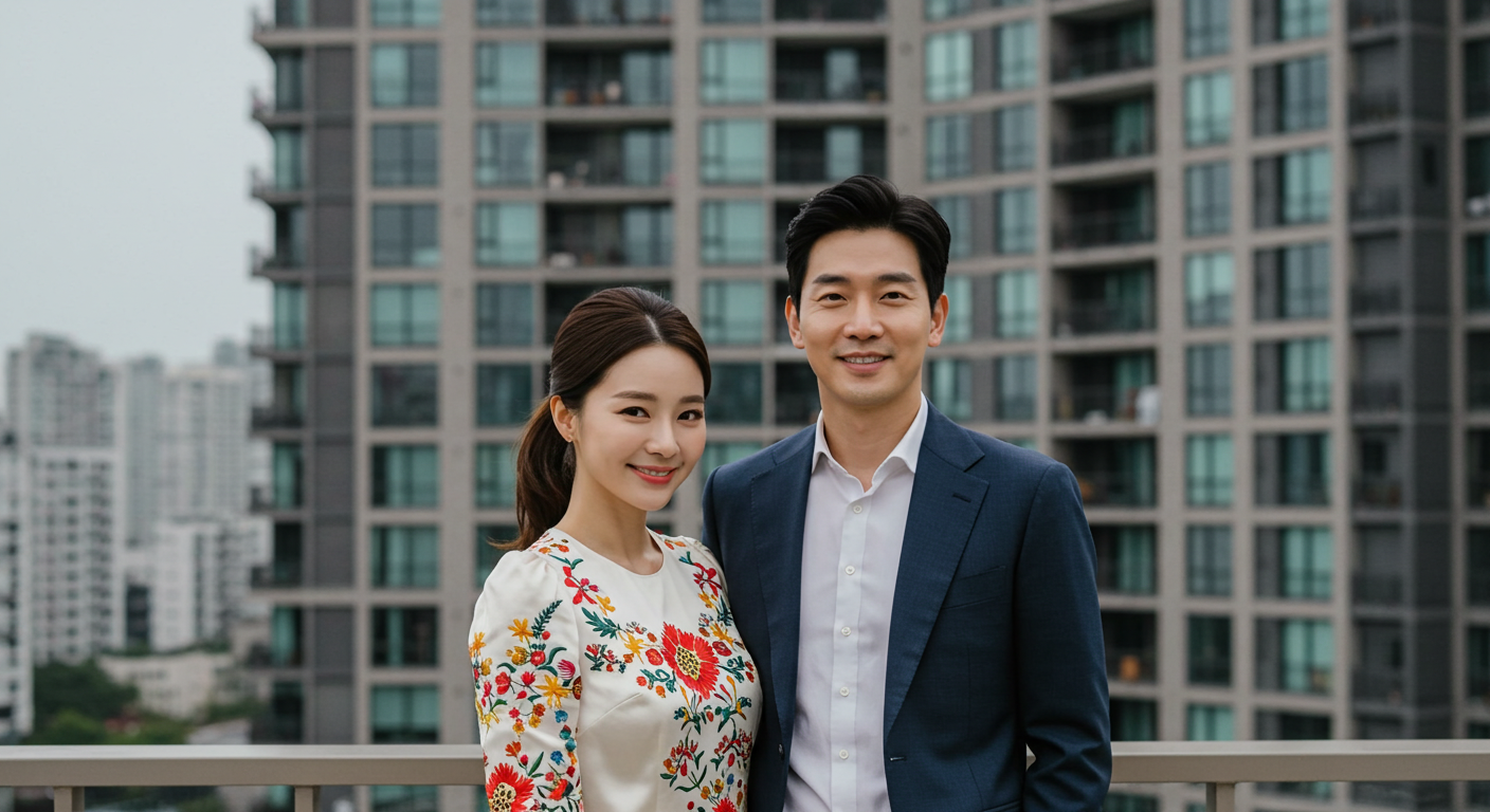 엘지 음식물 처리기