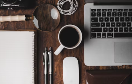 카페창고 창업에 대하여 알아보기