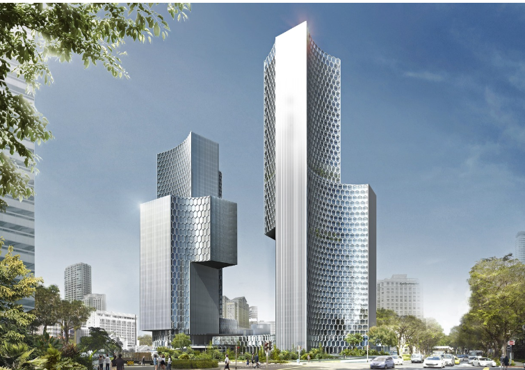 대장아파트 후기 사진