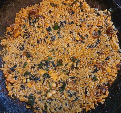 생방송투데이 철판쭈꾸미 볶음밥 덮밥 우삼겹 대패삼겹살 10000원 막퍼주는집 인천 서구 청라 쭈꾸미당