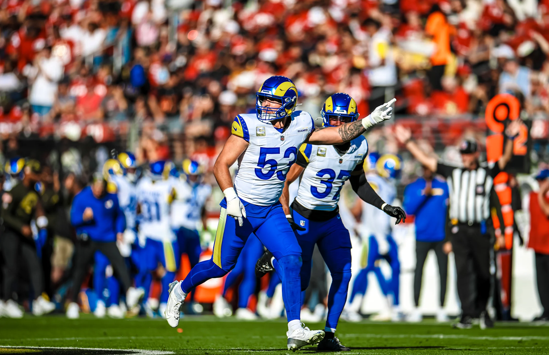 네이트 랜드먼(53)