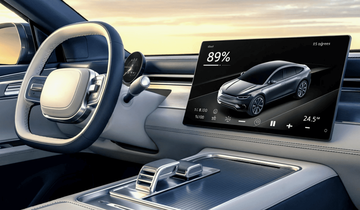 내차_시세조회_26