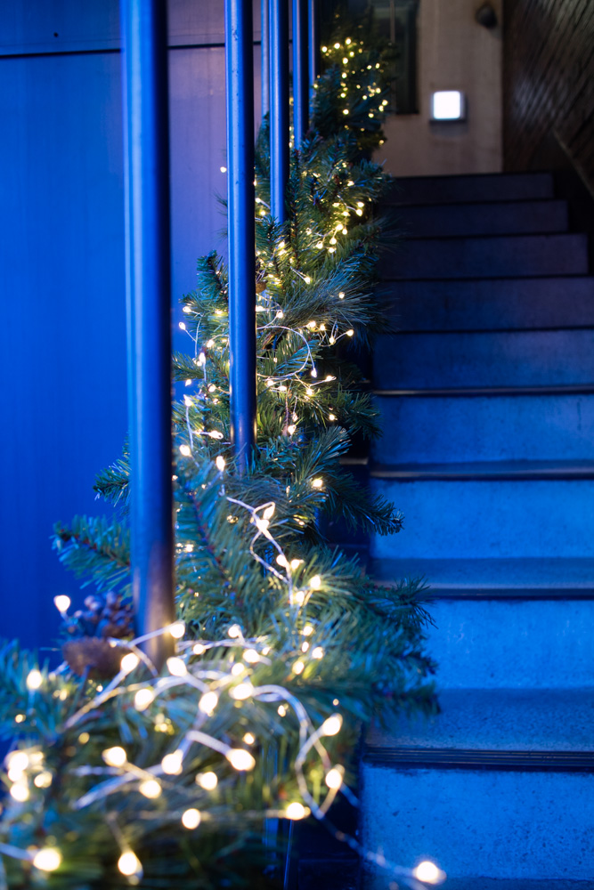 예술의 시간 전시회 산 자와 죽은 자 가운데