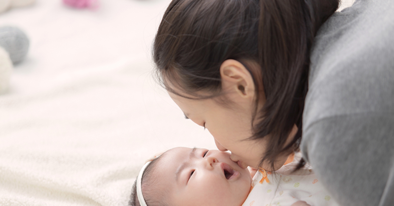 언제나 어린이집 개소