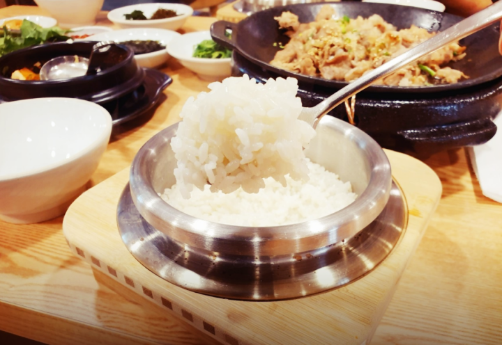 설원다신-솥밥-사진