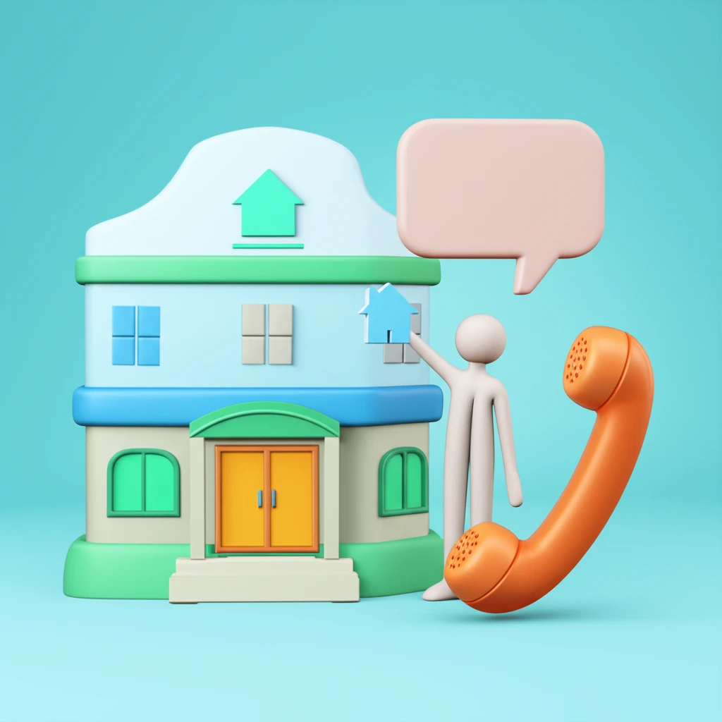 월세 부담 완화 2025 전주형 주거..