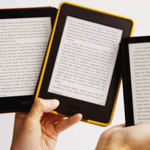 전자책 관련주 대장주 리디북스 테마주 TOP7