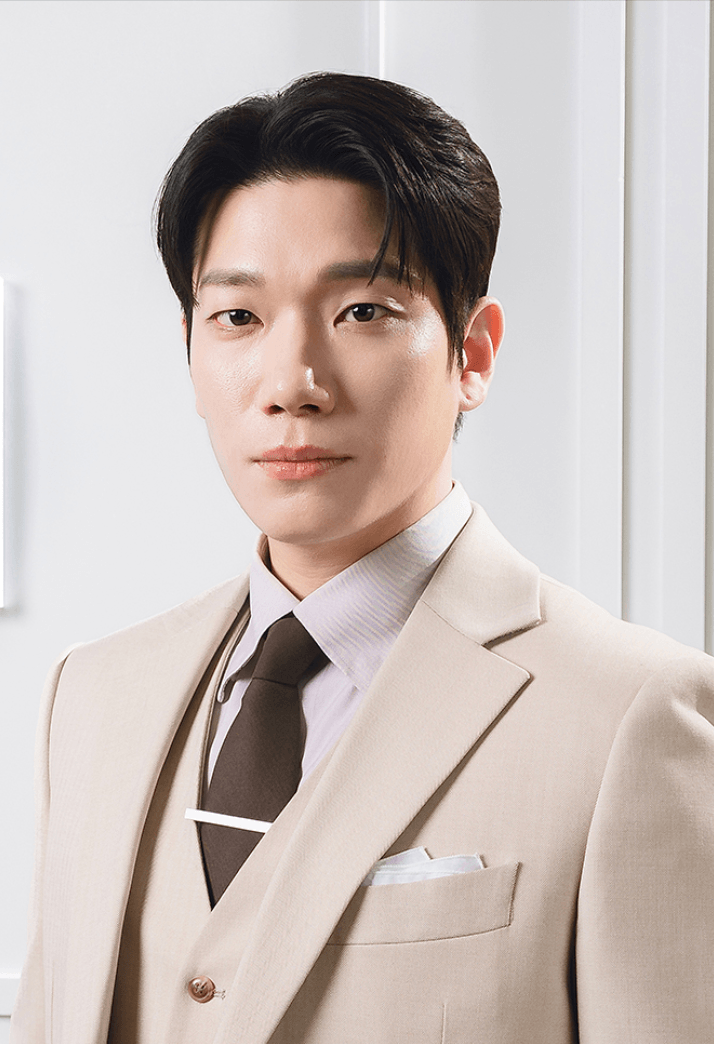 신이랑 법률 사무소 주연 출연진 김경남