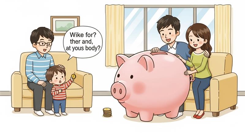 면전에서 문 닫기 기법, 거절할 줄 알았던 큰 부탁의 역설