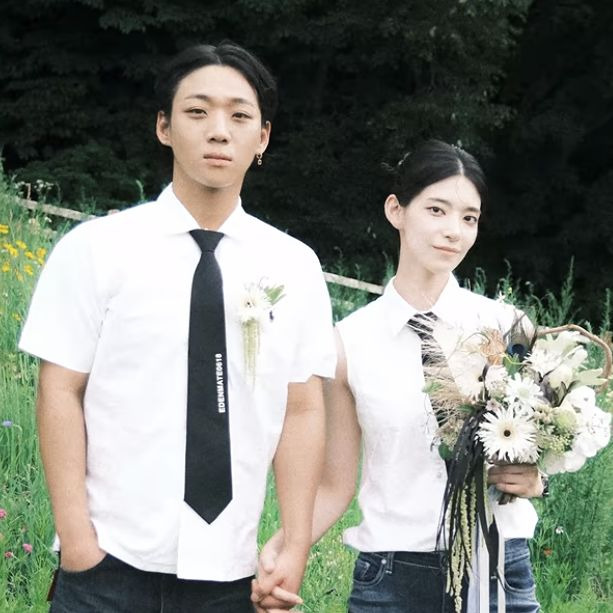 양홍원 모텔 동행 여성 입장문 총정리｜50만 원 금전 협박 주장&middot;원현주 결혼식&middot;불륜 의혹 최신 근황 제목 복사