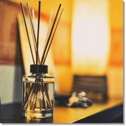 테르페노이드 효능 및 종류, 활용법과 주의점