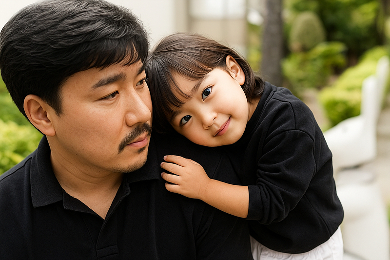 한부모 가족 지원금 신청방법 및 안내