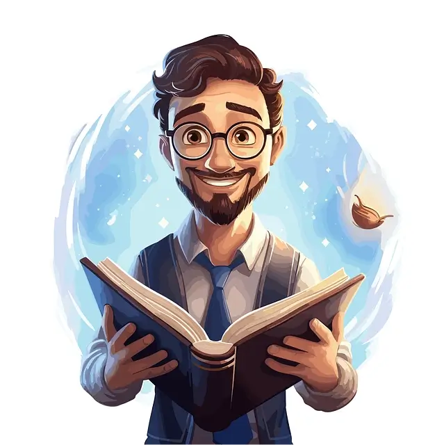 한국어 교원 2급 자격증(한국어 강사) 급수 차이점&amp;#44; 취득방법&amp;#44; 교육과목내용&amp;#44; 심사 후 부적합 판정 사유&amp;#44; 급여&amp;#44; 기출문제&amp;#44; 전망