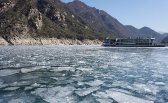 1월 충청북도 가볼만한곳 여행지 추천 ❘ 신년 새해 국내 겨울 나들이 ❘ 충청도 명소 ❘ 가족 실내 데이트