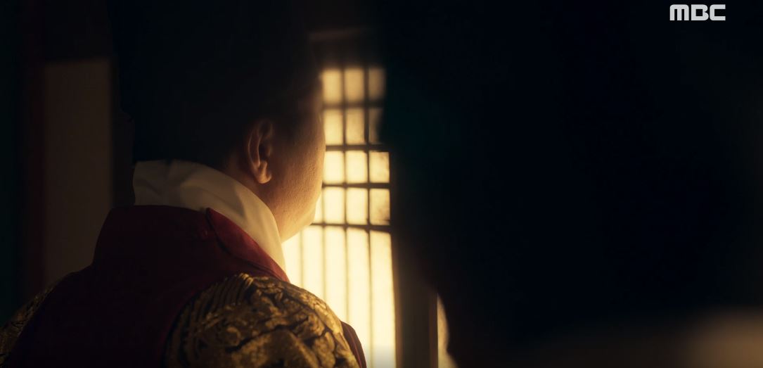 연인_21회확장판