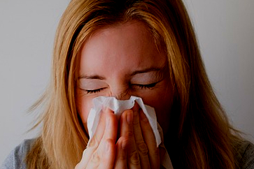 2024 독감 무료접종 나이 및 병원 찾기