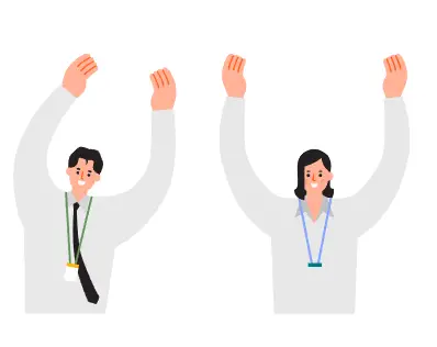 2024년 공무원 봉급 인상률