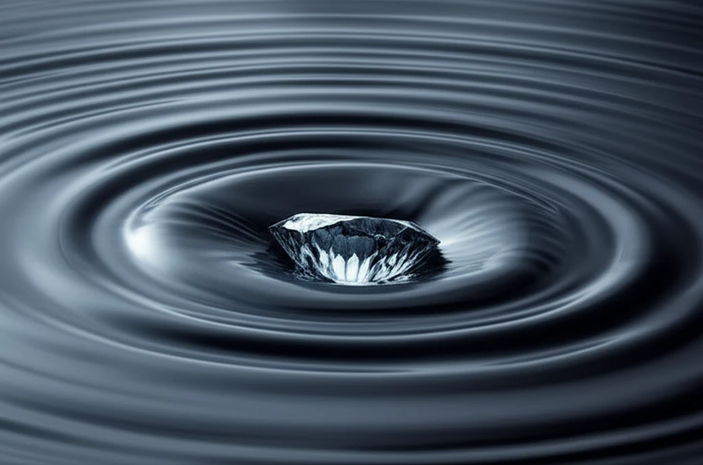 루비코 51.4% 폭락 왜 주식 수가..