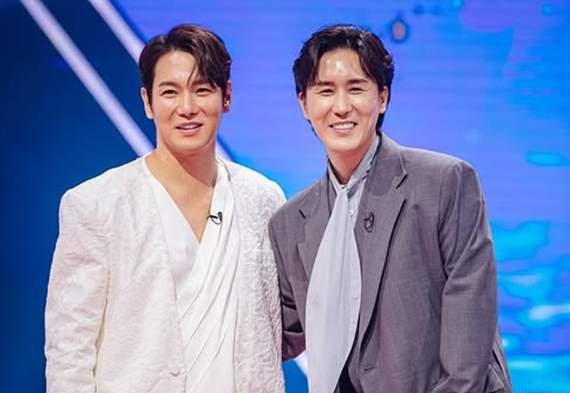 현역가왕2 콘서트 일정 예매 갈라쇼 박서진, 진해성, 에녹, 신승태, 김준수, 최수호, 강문경, 휘성, 신유