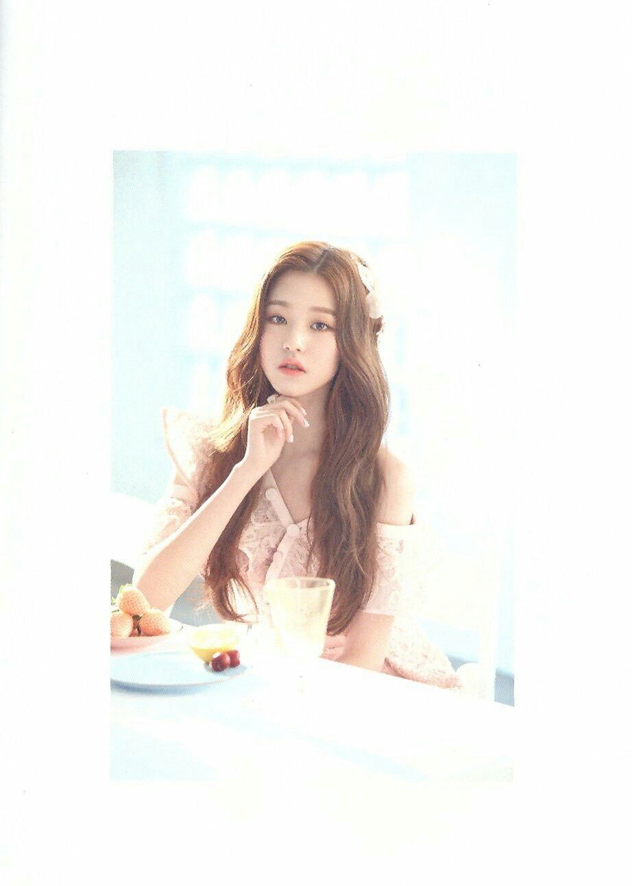 장원영 고화질 사진 모음 장원영 고화질 사진 모음