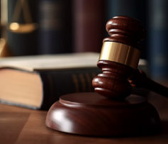 금고형이란? 뜻 알아보기