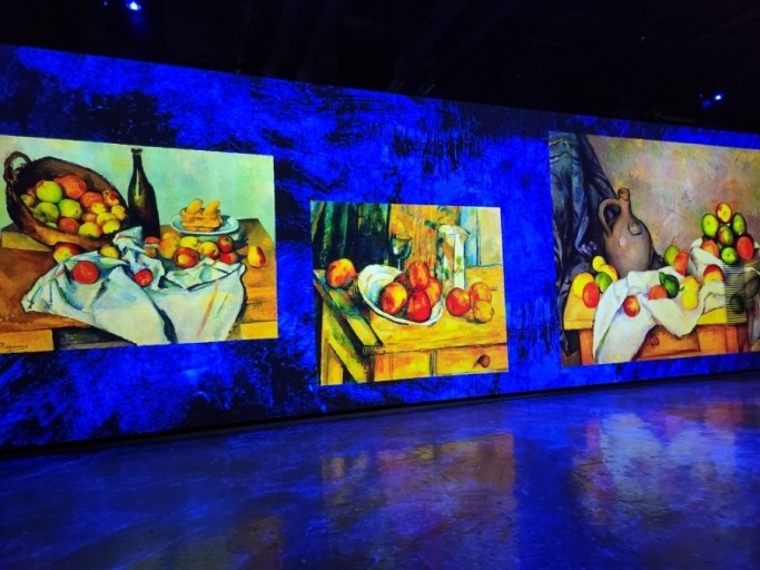 제주도 가볼 만한 곳 10곳