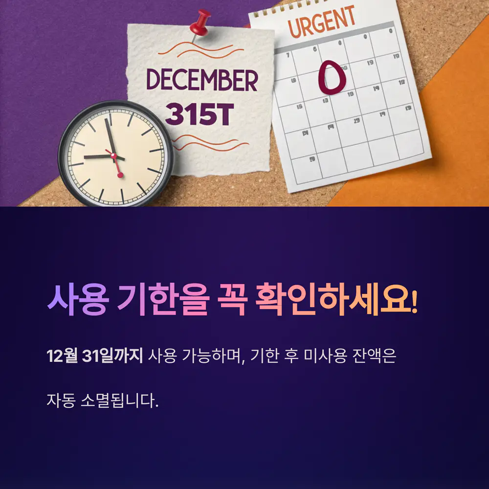 사용-기한
